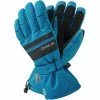 Sortie 🔔 Gants De Ski DARE 2B HOLD ON II GLOVE PETROL BLUE BLACK 21 Bleu / Noir 😉