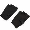 Les meilleures critiques de 👍 Gants Vélo OAKLEY MITT/GLOVES 2.0 BLACKOUT 21 Noir ✔️