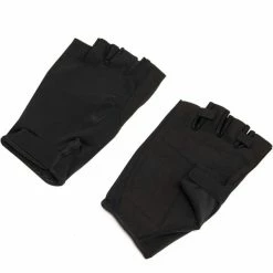 Les meilleures critiques de 👍 Gants Vélo OAKLEY MITT/GLOVES 2.0 BLACKOUT 21 Noir ✔️