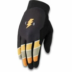 Les meilleures critiques de 👍 Gants Vélo DAKINE 👩 WOMEN'S THRILLIUM GLOVE TEAM CASEY BROWN 20 Noir 🎁