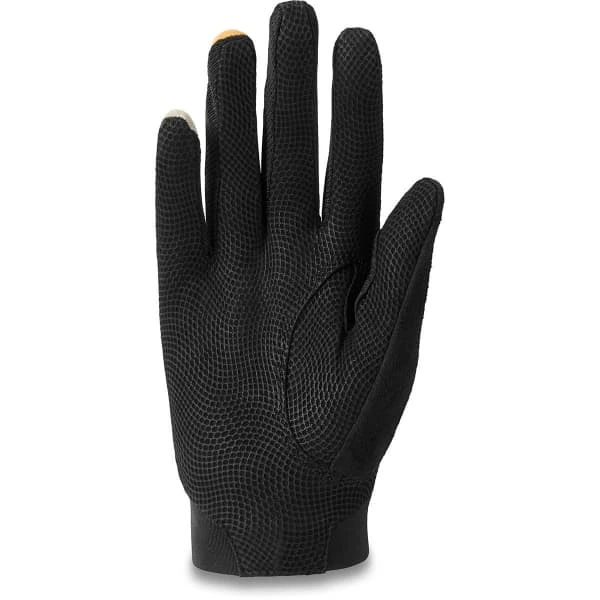 Les meilleures critiques de 👍 Gants Vélo DAKINE 👩 WOMEN'S THRILLIUM GLOVE TEAM CASEY BROWN 20 Noir 🎁 – Image 2