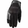 Coupon 🎉 Gants Vélo DAKINE 👩 WOMEN'S COVERT GLOVE 21 BLACK 22 Noir 🤩