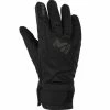 Budget 👍 Gants De Ski MILLET PIERRA MENT' II GLOVE BLACK 22 Noir 😍
