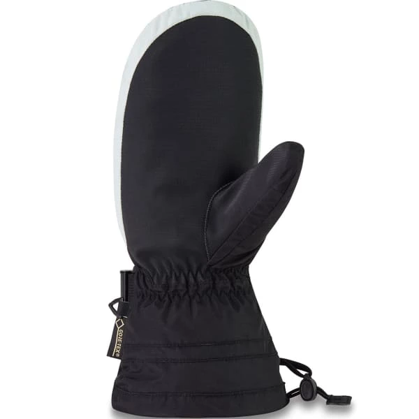 Meilleure vente ✨ Moufles DAKINE OMNI GTX MITT HOXTON 22 Gris / Noir 🌟 – Image 2