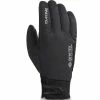 Offres 🥰 Gants De Ski DAKINE BLOCKADE GLOVE BLACK 22 Noir 🛒