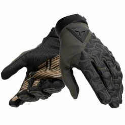 Les meilleures critiques de 👍 Gants Vélo DAINESE HGR GLOVES EXT BLACK/GRAY 22 Noir / Gris 🤩