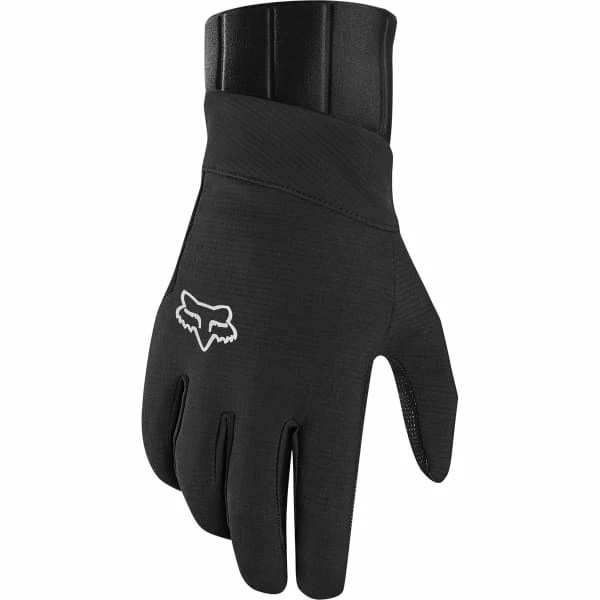 Top 10 🔥 Gants Vélo FOX DEFEND PRO FIRE GLOVE BLACK 23 Noir 🎁