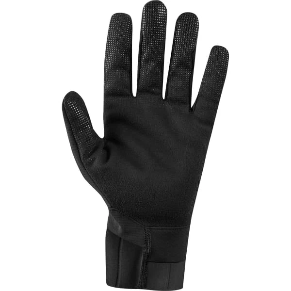Top 10 🔥 Gants Vélo FOX DEFEND PRO FIRE GLOVE BLACK 23 Noir 🎁 – Image 2