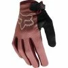 Meilleur prix ✨ Gants Vélo FOX W RANGER GLOVE PUR HORIZON 22 Rose / Noir 🧨
