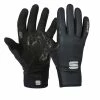 Meilleur prix 🥰 Gants Vélo SPORTFUL WS ESSENTIAL 2 👩 WOMAN GLOVES BLACK 23 Noir 💯