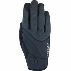 Les meilleures critiques de ✨ Gants De Ski ROECKL KAIEN BLACK 22 Noir 👍