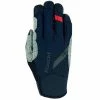 Vente flash 🌟 Gants De Ski ROECKL KARWENDEL BLACK 22 Noir 🔥