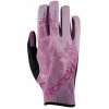 Remise 👍 Gants De Ski ROECKL LYNGEN BERRY 22 Rose 🎉