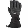 Grosses soldes 🔥 Gants De Ski DAKINE BLAZER GLOVE RINCON 21 Noir 🧨