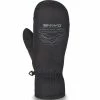 Meilleur prix ❤️ Moufles DAKINE TRACER MITT BLACK GLACIER 20 Noir 🎁