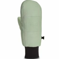 Acheter ❤️ Moufles DAKINE LOTUS MITT GREEN LILY 20 Beige 🌟