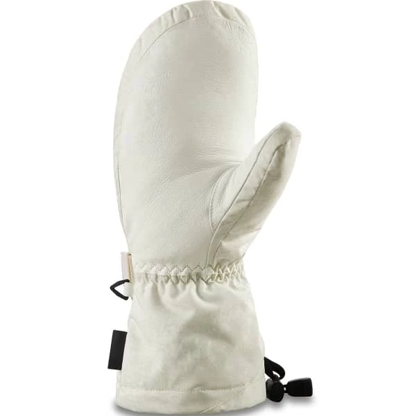 Le moins cher 🥰 Moufles DAKINE TAHOE MITT CRYSTAL 21 Beige ⭐ – Image 2