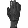 Meilleur prix 🔥 Gants Vélo CASTELLI ESTREMO GLOVE BLACK 23 Noir 🥰