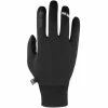 Offres ⭐ Gants De Ski KINETIXX WINN POLAR BLACK 23 Noir 🛒