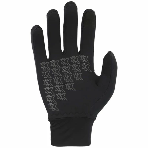 Offres ⭐ Gants De Ski KINETIXX WINN POLAR BLACK 23 Noir 🛒 – Image 2