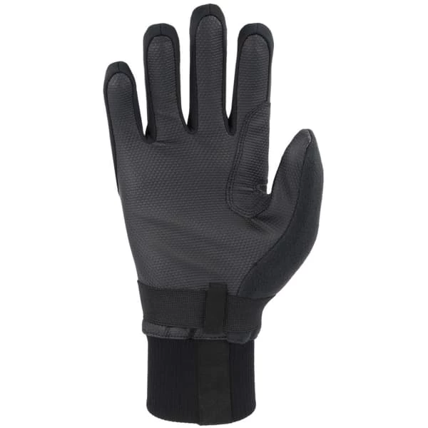 Remise 🤩 Gants De Ski KINETIXX NOMO BLACK/WHITE 23 Noir / Blanc 🎉 – Image 2