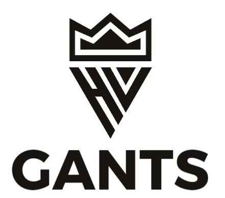 Gants Soldes Magasin